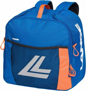LANGE PRO Boot Bag - 2022/23