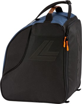 LANGE Speedzone Boot Bag - 2022/23