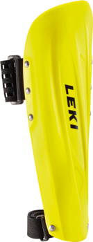 LEKI Fore Arm Protector Neon - 2021/22