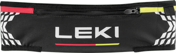 LEKI Trail Running Pole Belt - 2023