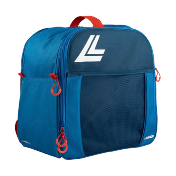 Lange Pro Boot Bag - 2024/25