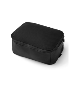 Organizer Db Essential Packing Cube L Black Out - 2024/25