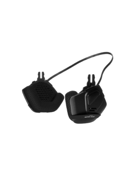 POC Obex Connect Headset - 2024/25