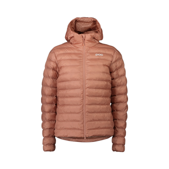 POC W´S Coalesce Jacket Rock Salt - 2022/23