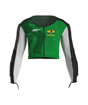 Protector Energiapura Maglia Racing Braathen - 2024/25