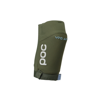 Protector POC Joint VPD Air Elbow Epidote Green - 2023/24