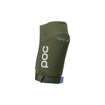 Protector POC Joint VPD Air Elbow Epidote Green - 2024/25