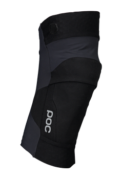 Protector POC Oseus VPD Knee - 2023/24