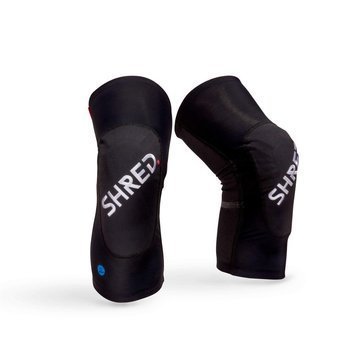 Protector SHRED Flexi Knee Pads Lite - 2021