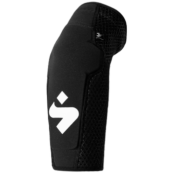 Protector Sweet Protection Knee Guards Light - 2023