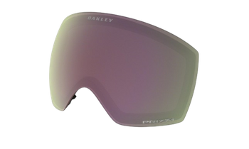 Replacement lens Oakley Flight Deck M Prizm Hipink Iridium - 2024/25