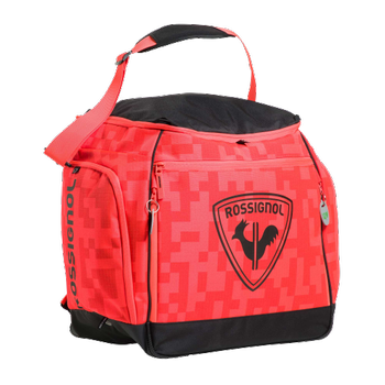 Rossignol Hero Heated Bag 230 V - 2024/25