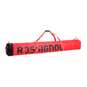 Rossignol Hero Ski Bag 2/3P Adjustable (190/220 cm) - 2023/24