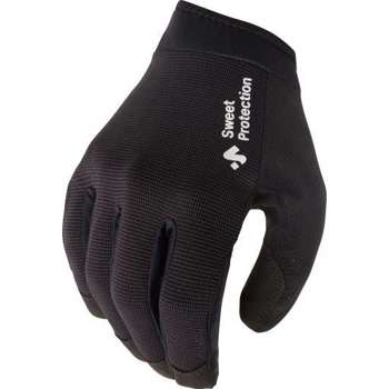 SWEET PROTECTION Hunter Gloves M Black - 2022