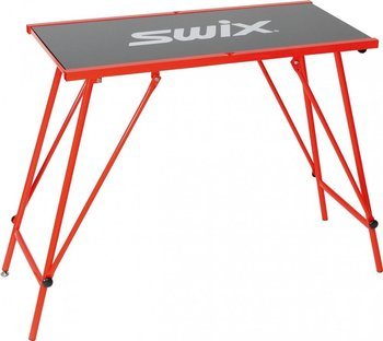 SWIX Economy Waxing Table
