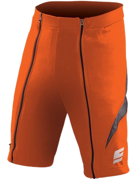 Shorts ENERGIAPURA New Wengen Orange