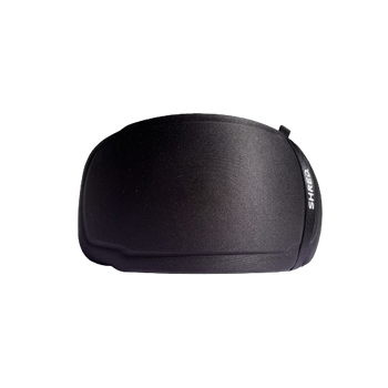 Shred Goggles Lens Case - Spherical - 2024/25