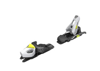 Ski bindings HEAD Jrs 7.5 GW CA Brake [H] 78 mm - 2022/23