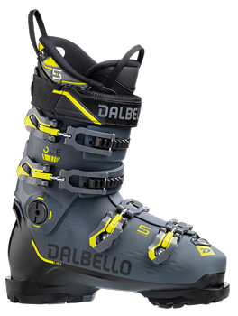 Ski boots DALBELLO Veloce 110 GW - 2022/23