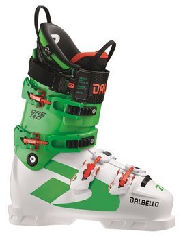 Ski boots Dalbello DRS 140 - 2022/23