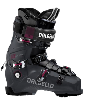 Ski boots Dalbello Panterra 75 W LS Black/Anthracite - 2023/24