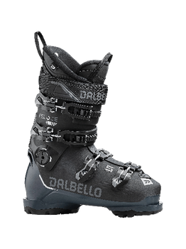 Ski boots Dalbello Veloce 100 GW - 2023/24