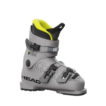 Ski boots HEAD Kore 40 - 2024/25