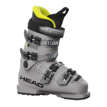 Ski boots HEAD Kore 60 - 2024/25