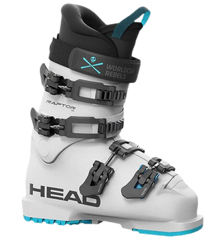 Ski boots HEAD Raptor 70 - 2024/25