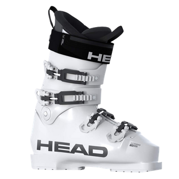 Ski boots HEAD Raptor WCR 120 - 2022/23