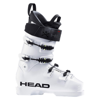 Ski boots HEAD Raptor WCR 2 - 2022/23