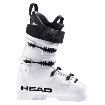Ski boots HEAD Raptor WCR 3 - 2022/23