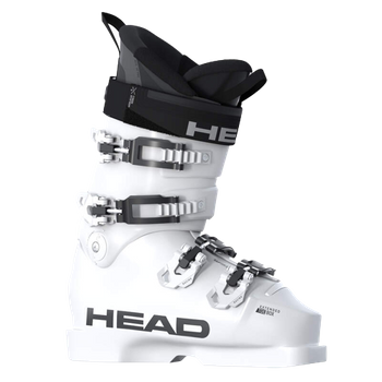 Ski boots HEAD Raptor WCR 70 - 2022/23