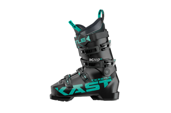 Ski boots Kastle K110P MV - 2023/24