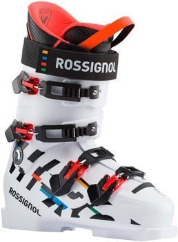 Ski boots ROSSIGNOL HERO WORLD CUP 120 - 2021/22