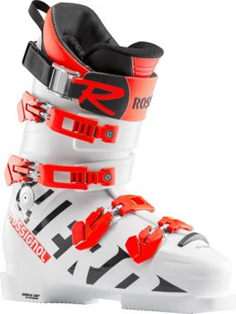 Ski boots ROSSIGNOL Hero World Cup ZA - 2019/20