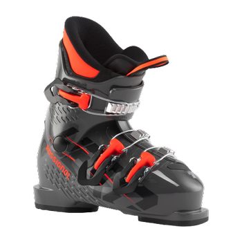 Ski boots Rossignol Hero J3 - 2023/24