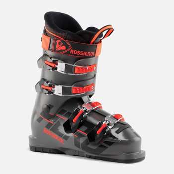 Ski boots Rossignol Hero JR 65 - 2023/24