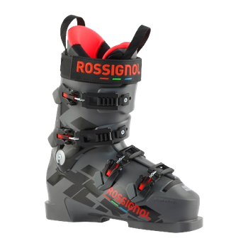 Ski boots Rossignol Hero World Cup 110 MV - 2024/25