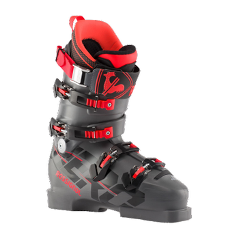 Ski boots Rossignol Hero World Cup ZA - 2023/24