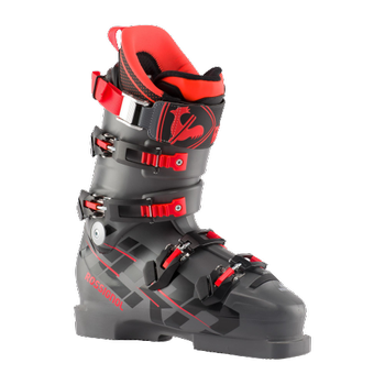 Ski boots Rossignol Hero World Cup ZA+ - 2023/24