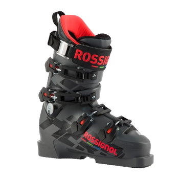 Ski boots Rossignol Hero World Cup ZA - 2024/25