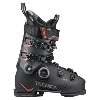Ski boots  TECNICA Mach BOA HV 110 GW - 2024/25