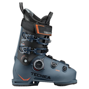Ski boots TECNICA Mach BOA HV 120 GW - 2024/25