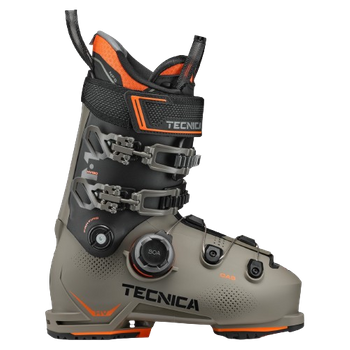 Ski boots TECNICA Mach BOA HV 130 GW - 2024/25