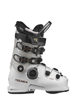 Ski boots TECNICA Mach BOA HV 95 Woman GW - 2024/25