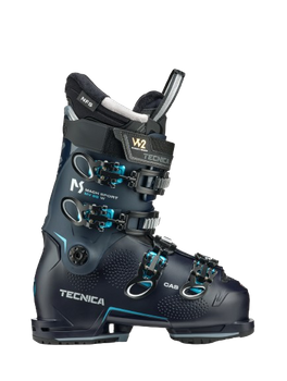 Ski boots TECNICA Mach Sport 85 MV Woman GW  - 2024/25