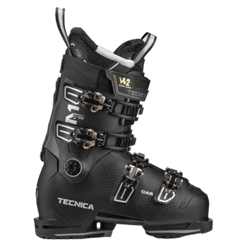 Ski boots TECNICA Mach1 MV 95 W TD GW - 2024/25