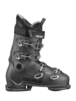 Ski boots Tecnica Mach Sport 90 MV W GW Black - 2024/25