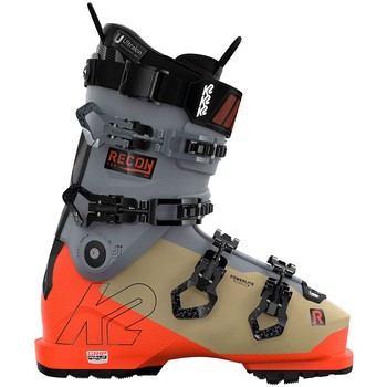 Ski bootsK2 Recon 130 LV - 2022/23